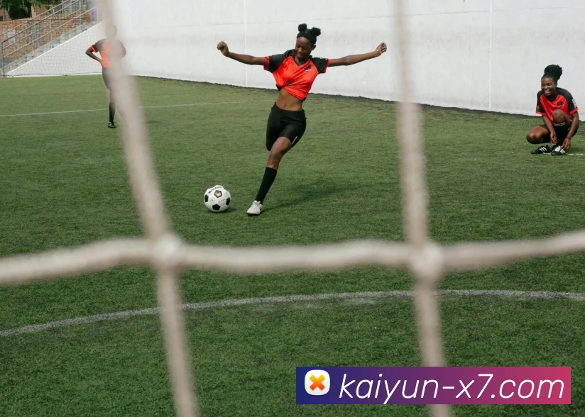 kaiyun体育官网入口品牌故事