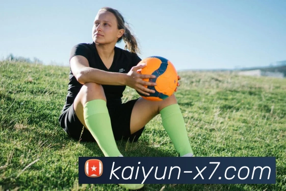 kaiyun体育官网入口服务体系
